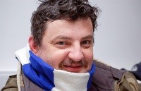 Андрій Шахов: «Хорвати ризикують стати гіршою другою збірною»