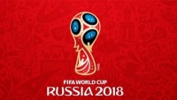 Україна та інші збірні, які не потрапили на ЧС-2018