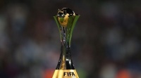 «Реал» дізнався суперників на клубному чемпіонаті світу