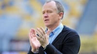 «Чорноморець»: на «Динамо» без Дулуба?