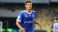 Віталій Миколенко: «Відчуваю, що на мене розраховують, але все залежить від моєї роботи»