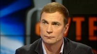 Олег Венглинський: «Від такого шоку відійти відразу не вийде»