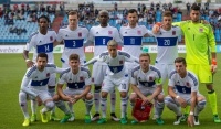 ЧС-2018. Карлики з УЄФА поповнили свою колекцію подвигів
