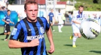 Денис Васін: «Хотіли довести самим собі, що гідні бути вище»