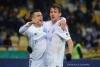 Віктор Вацко: «Даніло Сілва і Жуніор Мораєс могли отримати українське громадянство до Євро-2016»