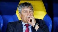 Мірча Луческу: «Я бачив, як після матчу Україна - Туреччина Рауль обійняв іспанських суддів»