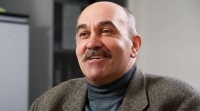 «Динамо» - «Янг Бойз»: прогноз Сергія Савелія