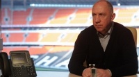Олександр Сопко: «Динамо» в останніх іграх почало грати від суперника, свою гру кияни нав'язати не можуть»