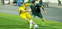 Андрій Нестеров: «На «Динамо» і не потрібно особливо налаштовувати»