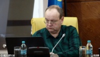 Артем Франков: «Питання відновлення 16 команд у Прем'єр-лізі буде розглянуто на найближчих зборах УПЛ»