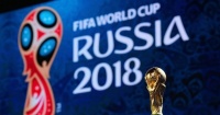 ФІФА оголосила суми призових за участь в чемпіонаті світу в Росії