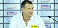 Флеш-коментар Сергія Зайцева