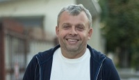 Григорій Козловський: «Продаж «Карпат» за гривню – це абсолютна дурня»