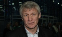 Ігор Кислов: «Динамо» і «Зоря» можуть розраховувати максимум на нічиї»
