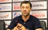 Юрій Вірт: «У гравців «Динамо» психологічний спад, однак вони зможуть зібратися на матч з «Янг Бойз»