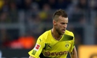 Оцінки від WhoScored: На що награв Ярмоленко у матчі проти «Баварії»