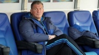Олег Блохін: «З юних років у День народження я весь час був у поїздах і літаках, на базах і в готелях»