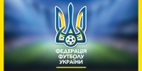 ​ФФУ зобов'язала клуби УПЛ включати гімн України перед кожним матчем​