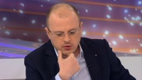 Віктор Вацко: «Деякі гравці у «Динамо» забули, що таке конкуренція»