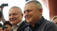 Брати Суркіси втратять контроль над чотирма обленерго