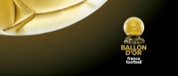 «France Football» назвав дату вручення «Золотого м'яча-2017»! 