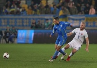 5 думок про вольову перемогу збірної України