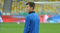 Соболь: «Всю гру ми тримали високий темп, і на кінцівку матчу нас трохи не вистачило»