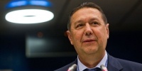 Анатолій Коньков: «Навіть коли Колліна попісяти йшов​, ми повинні були йому заплатити»