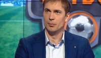 Олег Венглинський: «Шевченко потрапив під вплив своїх помічників»