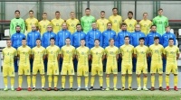 «Молодіжка» перемогла Шотландію в відборі на ЄВРО-2019. Що далі?