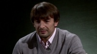 Олександр Шовковський: «Вони живі, поки ми пам'ятаємо»