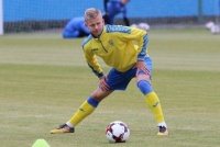 Крок назад і два вперед. Чому деяким гравцям молодіжна збірна піде тільки на користь
