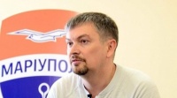 Віце-президент «Маріуполя»: «Історія з «Динамо» увійде в хронологію українського футболу»