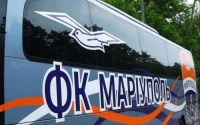 Євген Гресь жорстко розкритикував «Маріуполь»: «Ви ж футбольний клуб в першу чергу, а не зоопарк»