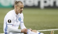 Домагой Віда відмовив «Динамо», яке зробило йому кращу пропозицію, ніж «Бешикташ»