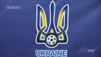 Юний футболіст «Дніпра» показав шалений майстер-клас із посвяти у збірну України