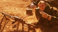 «Воїн на полі, патріот в житті». Топові вчинки Романа Зозулі, які заслуговують на respect