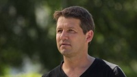 Саленко: «У матчі з «Зіркою» тренерському штабу «Динамо» дозволено випустити на поле гравців запасу»