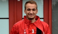 «Кортрейк»  Макаренка  обіграв «Сент-Трюйден» Безуса