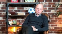 Віктор Вацко: «Ярмоленко - єдиний світлий промінчик в атаці «Дортмунда»