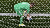 ФІФА шукає докази проти збірної Росії, але не позбавить країну ЧС-2018