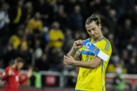 5 гравців, які могли б відновити кар'єру в збірній