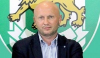 Футбольний агент став віце-президентом «Карпат»