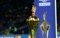 Офіційно: «Десна» прийме «Динамо» в Чернігові