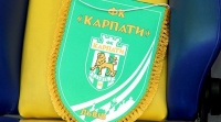 Олег Бойчишин – новий, фіктивний, тренер «Карпат»?
