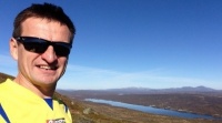 «За такі гроші, як в «Естерсунді», в українській Першій лізі не грають». Олександр Матиюк – про шанси «Зорі» на синтетиці, шведського Гусєва і шведок без косметики