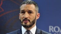 Джанлука Дзамбротта назвав симіволічну збірну діючих гравців «Ювентуса» та «Барселони»
