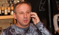 Іван Яремчук: «Припускаю, що буде нічия - 1:1»