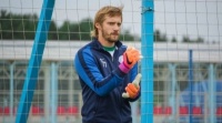 П'ять українських футболістів покинули білоруський клуб