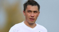 Екс-гравець «Динамо» та збірної України став президентом клубу